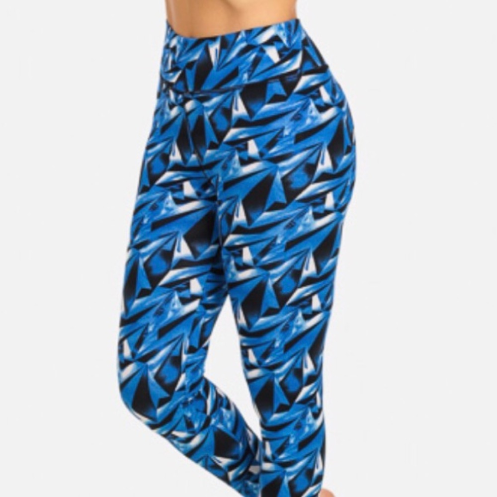 Leggings🔥🔥